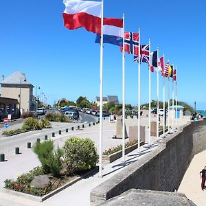 Saint Aubin Logis Hotel & Restaurant